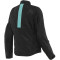 DAINESE RISOLUTA AIR TEX MUJER