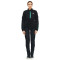 DAINESE RISOLUTA AIR TEX MUJER