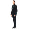 DAINESE RISOLUTA AIR TEX MUJER
