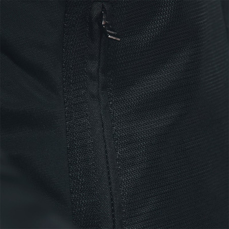 DAINESE RISOLUTA AIR TEX MUJER