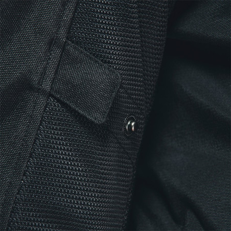 DAINESE RISOLUTA AIR TEX MUJER