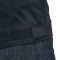 DAINESE RISOLUTA AIR TEX MUJER