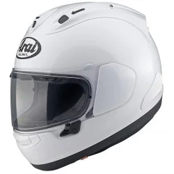 ARAI RX-7V EVO SOLID