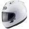 ARAI RX-7V EVO ENSFARVET - Model HVID