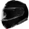 SCHUBERTH C5 MONOCOLOR - Modell SCHWARZ