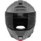 SCHUBERTH C5 SOLID