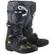 ALPINESTARS TECH 5 2018 - Modelo 1055-BLK CGRY YEFL