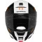 SCHUBERTH C5 MASTER
