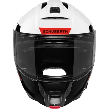 SCHUBERTH C5 ECLIPSE