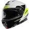 SCHUBERTH C5 ECLIPSE