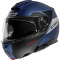SCHUBERTH C5 ECLIPSE - Model BLAU