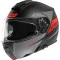 SCHUBERTH C5 ECLIPSE - Model ANTRACITA