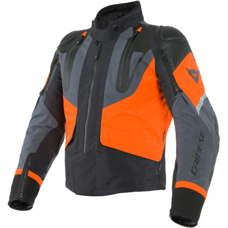 DAINESE SPORT MASTER GORE-TEX