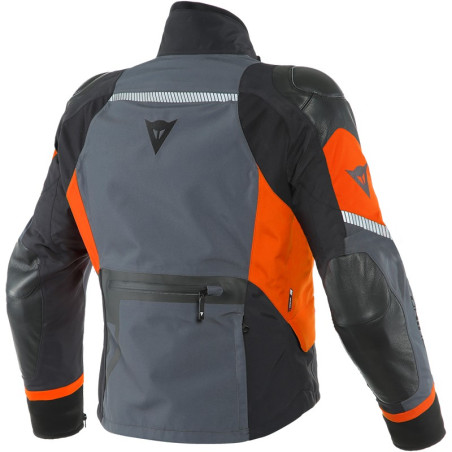 DAINESE SPORT MASTER GORE-TEX