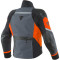 DAINESE SPORT MASTER GORE-TEX