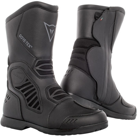 DAINESE SOLARYS GORE-TEX