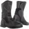 DAINESE SOLARYS GORE-TEX