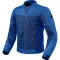 REV'IT ECLIPSE - Modelo BLUE