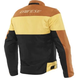 DAINESE ELETTRICA AIR TEX