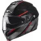 HJC C91 TERO - Modell HJC MC1