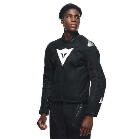 DAINESE ENERGYCA AIR TEX