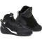 REV'IT G-FORCE H2O - Modèle BLACK/WHITE