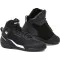 REV'IT G-FORCE H2O - Modelo BLACK/WHITE