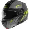 SCHUBERTH C5 MASTER - Model GROC