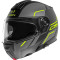SCHUBERTH C5 MESTER - Model GUL