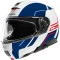SCHUBERTH C5 MASTER - Model BLAU