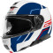 SCHUBERTH C5 MESTER - Model BLÅ