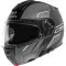 SCHUBERTH C5 MASTER - Model GRIS