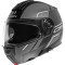 SCHUBERTH C5 MESTER - Model FLOKK