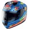 NOLAN N60-6 GEMINI - Modello 51-M. MELANDRI ACQUARIO METALLO ZAFF
