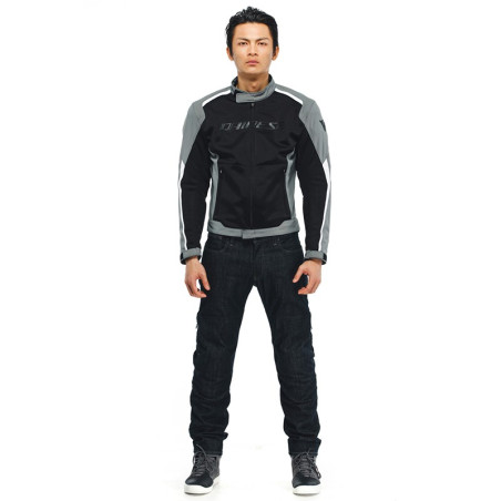 DAINESE HYDRAFLUX 2 AIR D-DRY