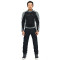 DAINESE HYDRAFLUX 2 AIR D-DRY