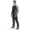 DAINESE HYDRAFLUX 2 AIR D-DRY
