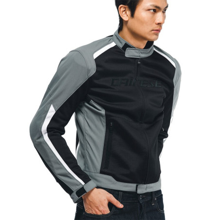 DAINESE HYDRAFLUX 2 AIR D-DRY