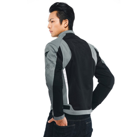 DAINESE HYDRAFLUX 2 AIR D-DRY