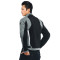 DAINESE HYDRAFLUX 2 AIR D-DRY