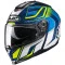HJC C70 LANTIC - Modell MC3