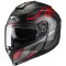 HJC C70 LANTIC - Modelo MC1SF