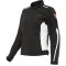 DAINESE HYDRAFLUX 2 AIR FEMME D-DRY
