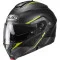 HJC C91 TERO - Modell MC3SF