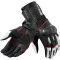 REV'IT RSR 4 - Model NEGRE/BLANC