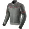 REV'IT AIRWAVE 3 - Modell GRÅ/ANTHRACITE