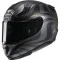 HJC RPHA 11 ELDON