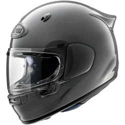 ARAI QUANTIC UNI