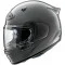 ARAI QUANTIC MONOCOLOR - Modell GRAU