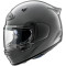 ARAI QUANTIC MONOKROM - Model FLOKK